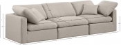141Beige-S105 Dim