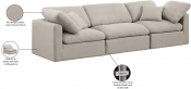 141Beige-S105 Infographic