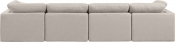 141Beige-S140 alternate view 2