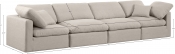 141Beige-S140 Dim