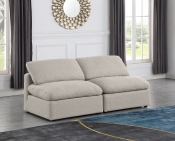 141Beige-S2 alternate view 1