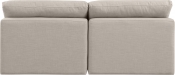 141Beige-S2 alternate view 2