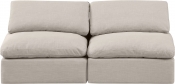 141Beige-S2 alternate view 3