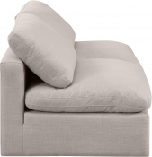 141Beige-S2 alternate view 4