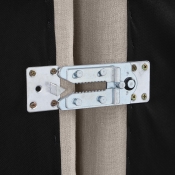 141Beige-S2 alternate view 5