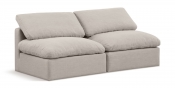 141Beige-S2