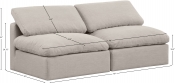 141Beige-S2 Dim