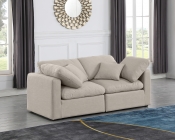 141Beige-S70 alternate view 1