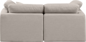 141Beige-S70 alternate view 2