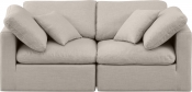 141Beige-S70 alternate view 3