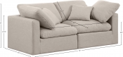 141Beige-S70 Dim