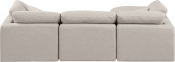 141Beige-Sec4A alternate view 2