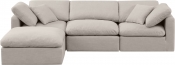 141Beige-Sec4A alternate view 3