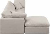 141Beige-Sec4A alternate view 4