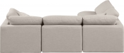 141Beige-Sec4B alternate view 2