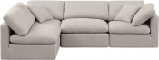 141Beige-Sec4B alternate view 3