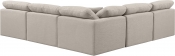 141Beige-Sec5B alternate view 2