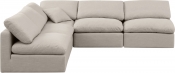 141Beige-Sec5B alternate view 3