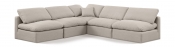 141Beige-Sec5B