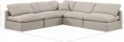 141Beige-Sec5B Dim