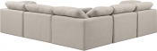 141Beige-Sec5C alternate view 2