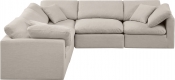 141Beige-Sec5C alternate view 3