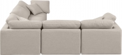 141Beige-Sec5C alternate view 4