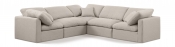 141Beige-Sec5C