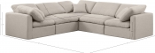 141Beige-Sec5C Dim