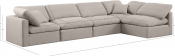141Beige-Sec5D Dim