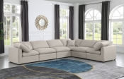 141Beige-Sec6A alternate view 1