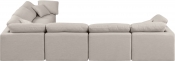 141Beige-Sec6A alternate view 2
