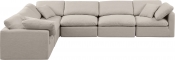 141Beige-Sec6A alternate view 3