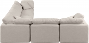 141Beige-Sec6A alternate view 4