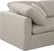 141Beige-Sec6A alternate view 5