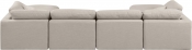 141Beige-Sec6B alternate view 2