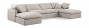 141Beige-Sec6B