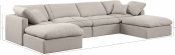 141Beige-Sec6B Dim
