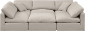 141Beige-Sec6C alternate view 3