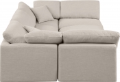 141Beige-Sec6C alternate view 4
