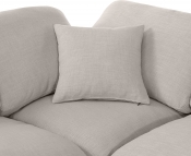 141Beige-Sec6C alternate view 5