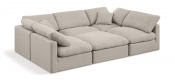 141Beige-Sec6C