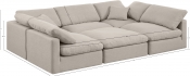 141Beige-Sec6C Dim
