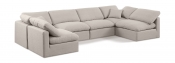 141Beige-Sec6D