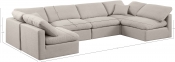 141Beige-Sec6D Dim