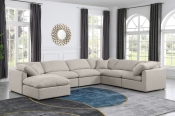 141Beige-Sec7A alternate view 1