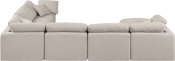 141Beige-Sec7A alternate view 2