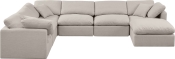 141Beige-Sec7A alternate view 3