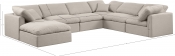 141Beige-Sec7A Dim