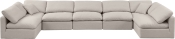 141Beige-Sec7B alternate view 3